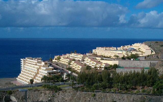Balito Beach Apartments