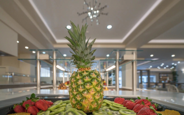 Park Hotel & Spa - Adults Only