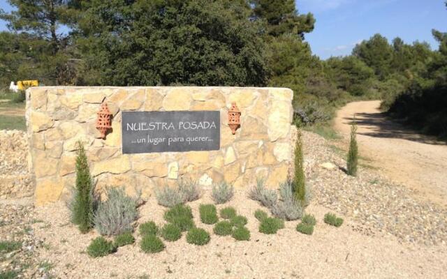 Nuestra Posada