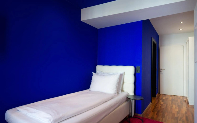 Hotel Forstinger - Boutiquehotel Schärding