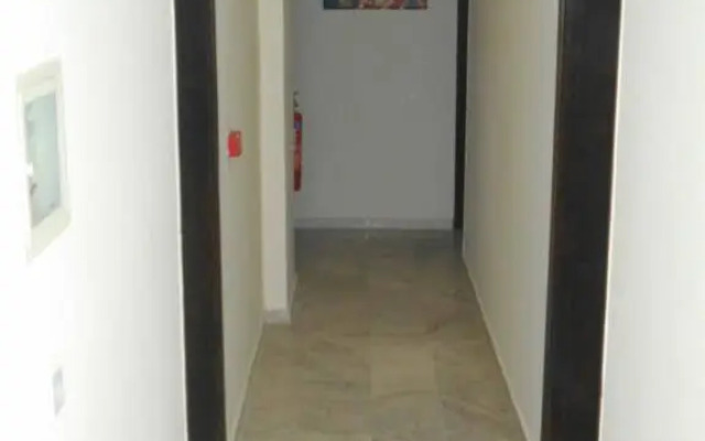 Saint-Trope Studios