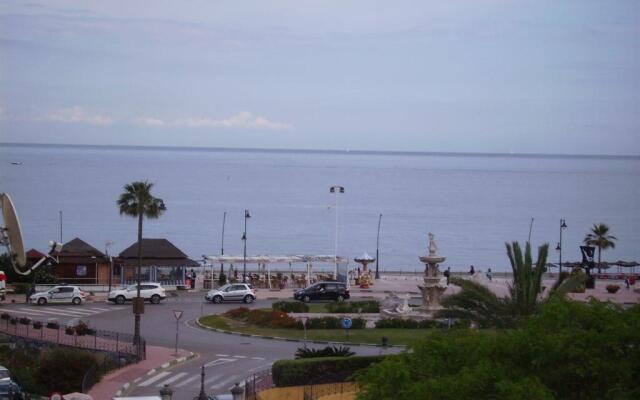 Hotel Mare Estepona