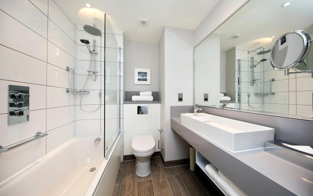 Holiday Inn London - Shepperton by IHG