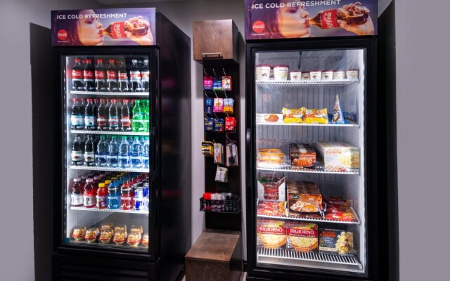 Staybridge Suites Lake Charles by IHG