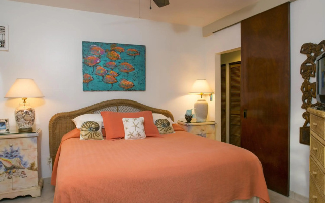 Gallows Point Resort