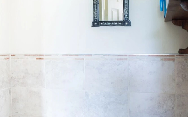 Important Group | Villa Daisy