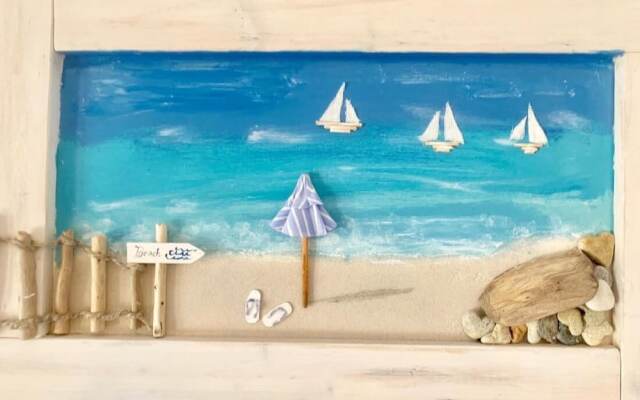 Residence Solaria - 2 -