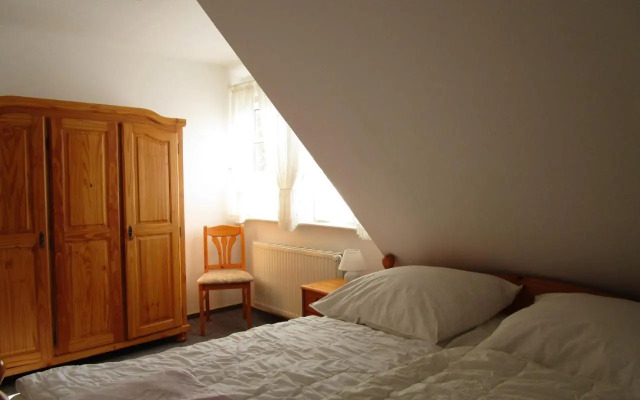 Landhaus von Frieling