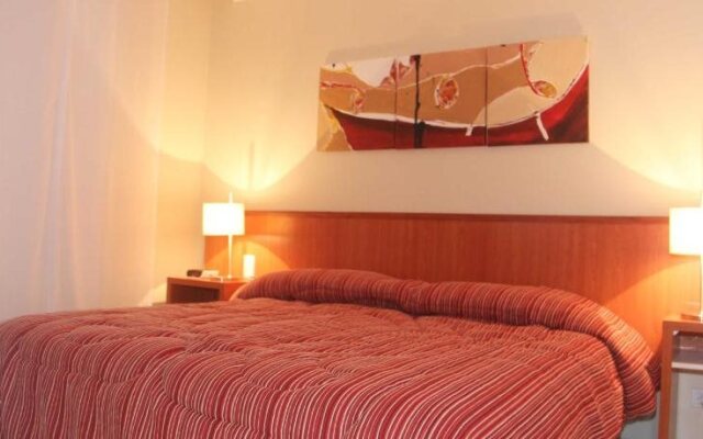 RCT Club Vacacional & SPA