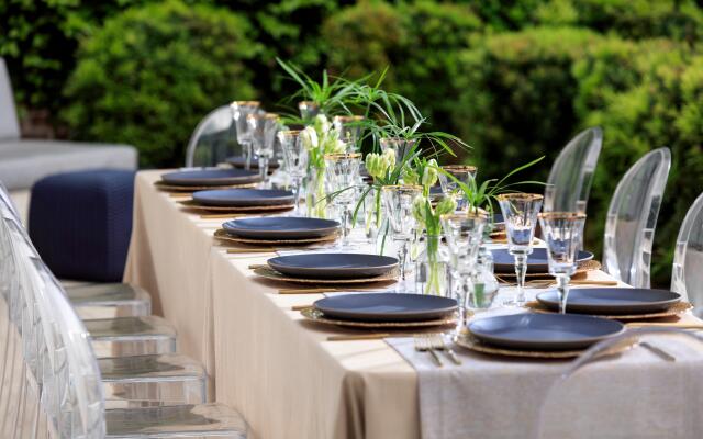 Kimpton Brice Hotel by IHG