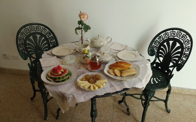 Ca'Sita B&B