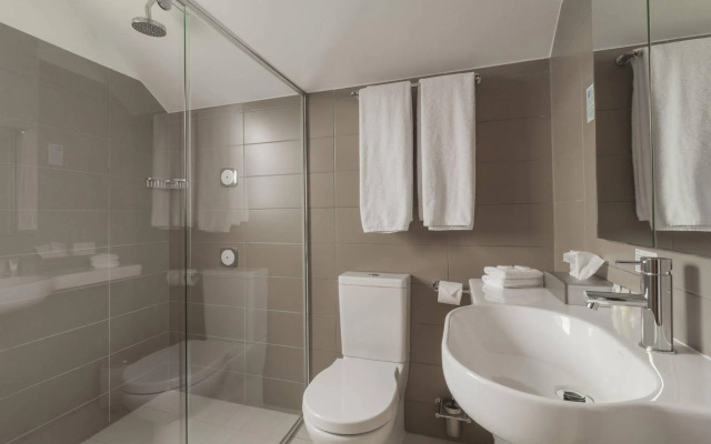 The Studios by Haus, Ascend Hotel Collection