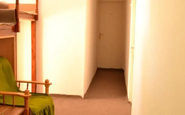 Casa Ecor