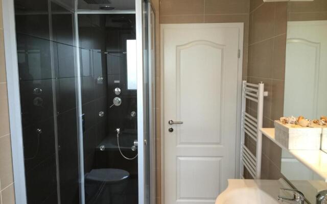 Tiffany´s Ferienapartments sind alles, außer... gewöhnlich!!!