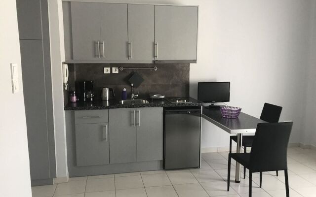NJ Apartments - Deluxe Edition