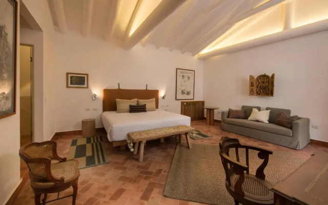 Casa Clara by Ananay Hotels