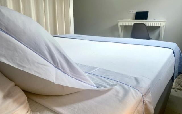 Jan Sofat LUX A21