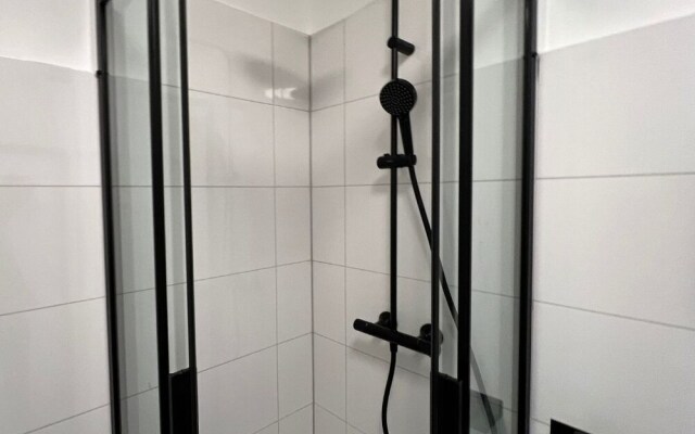 Dream Factory by Hotel Bergheim