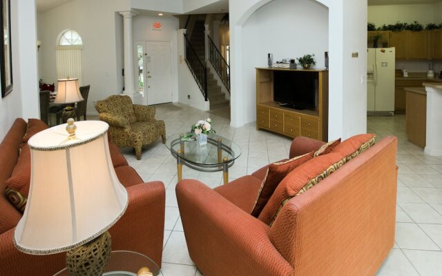 AmSun Rental Homes