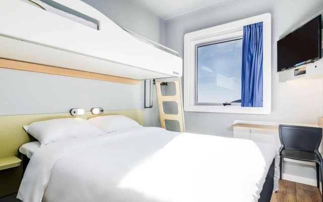 ibis budget Calama