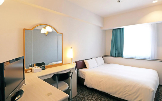 Chisun Hotel Yokohama Isezakicho