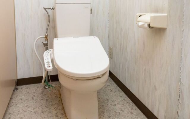 Tabist Business Ryokan Duck Ishinomaki Hebita