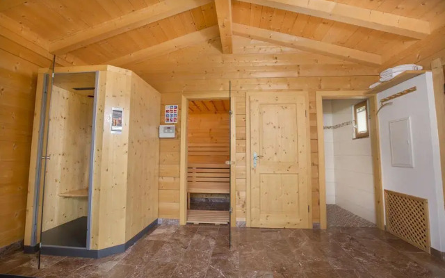 Bauernhof Appartement  Peil