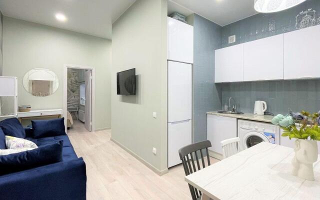 СуткиСпб на Литейном проспекте 49