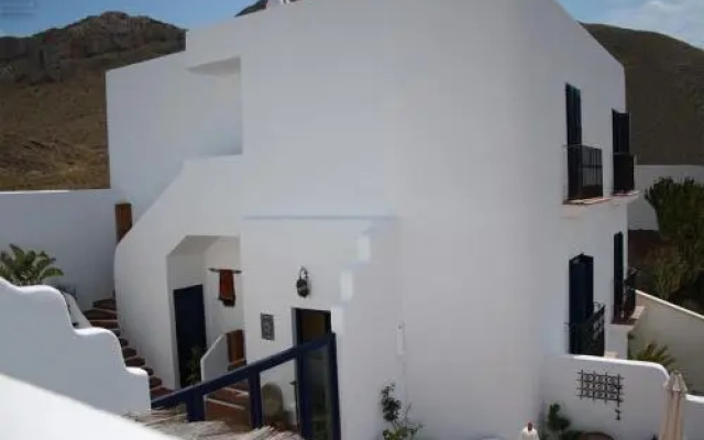 Hotel al Sur