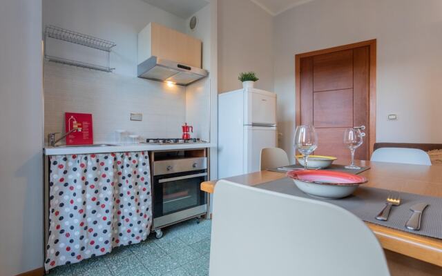 A Casa di Paola by Wonderful Italy