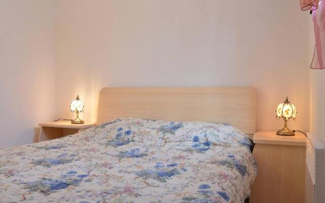 Maison Fleury-Saint-Pierre-la-Mer, 3 pièces, 6 personnes - FR-1-229D-407