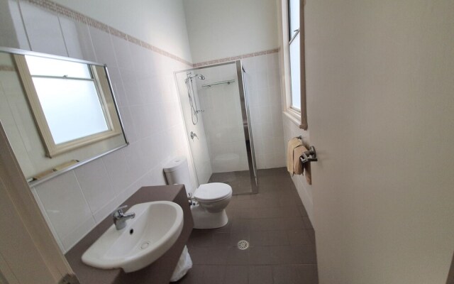 Empire Hotel Goulburn