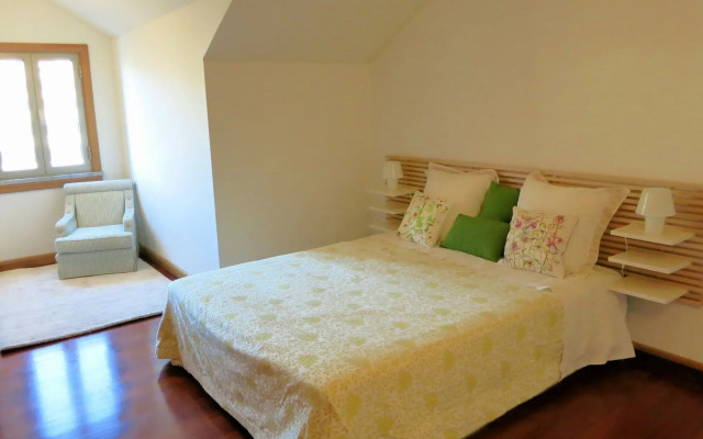 Superior Rentals IN Madeira