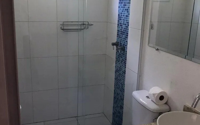 Hotel Vison