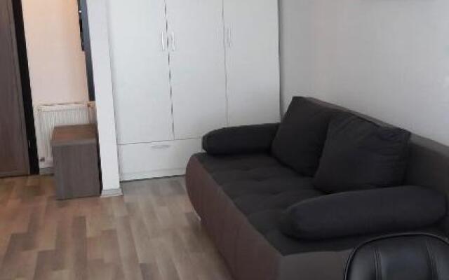 Apartament cu vedere la mare zona Summerland Mamaia