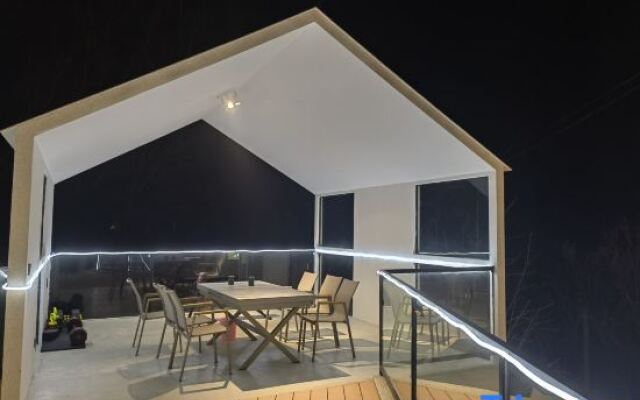 Xixiangji Guesthouse