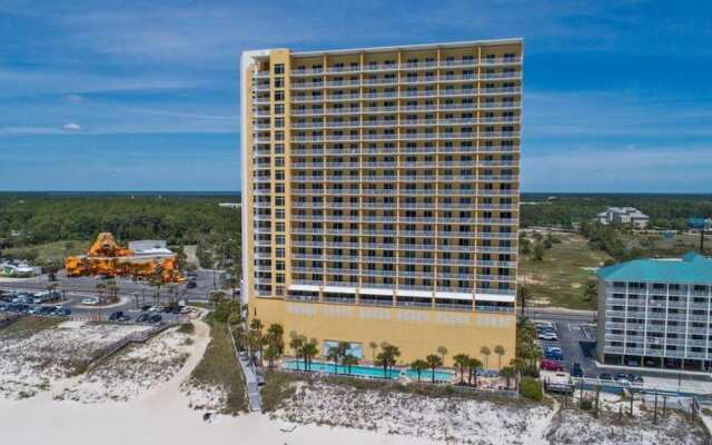 Sterling Reef 1602B by BlueSwell