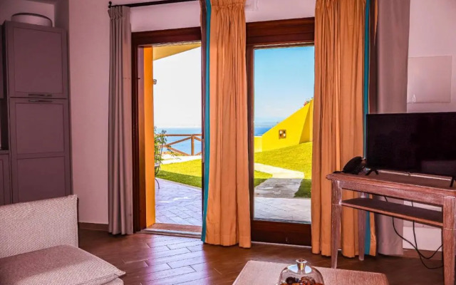 Borgo 'Arborea' Charming Retreat
