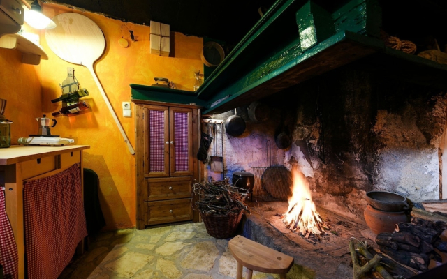 Daniela - Sweet House Near Beach - H