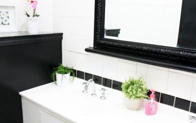 OziHouse Collingwood - Hostel