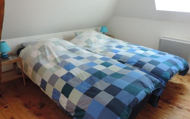 Ferme de la Tuilerie