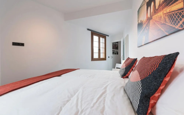 Loft Gran Canaria