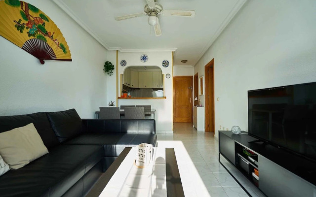 Espanhouse Jacqueline