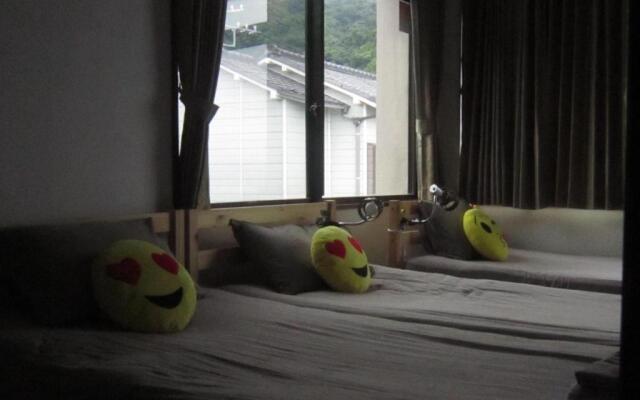 Marina and Numazu - Vacation STAY 16700v