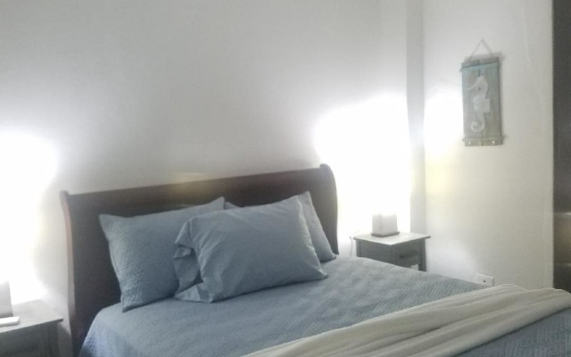 Placid Suites