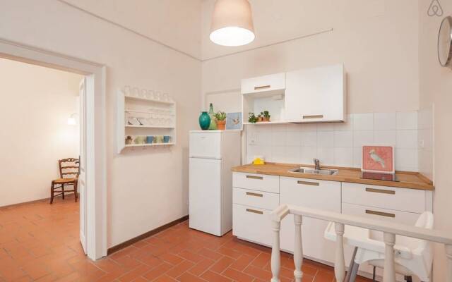 Suite Elda