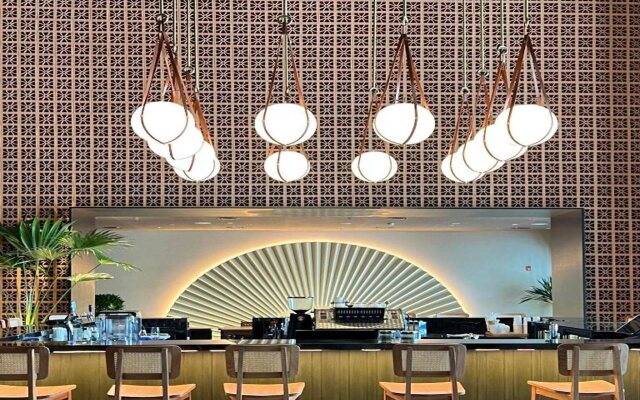 L7 West Lake Hanoi By Lotte