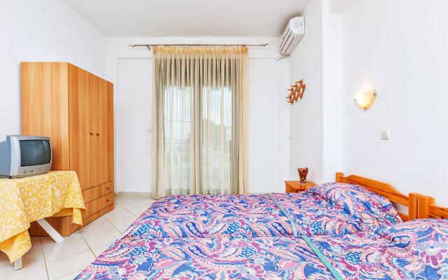 Solena Villa