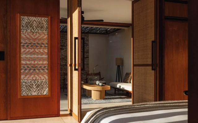 Cap Karoso - member of Design Hotels