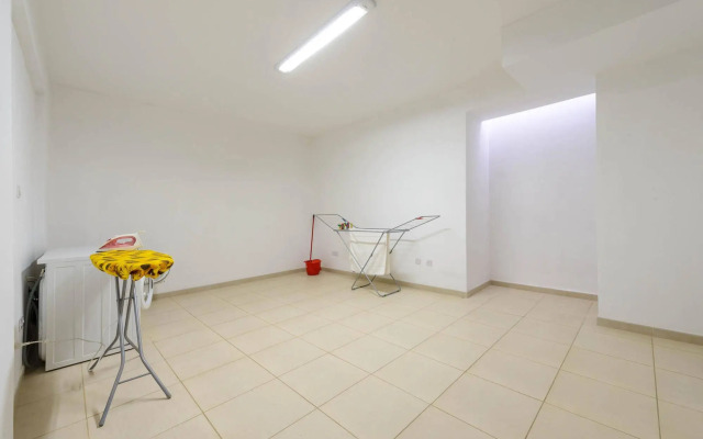 Villa Athena